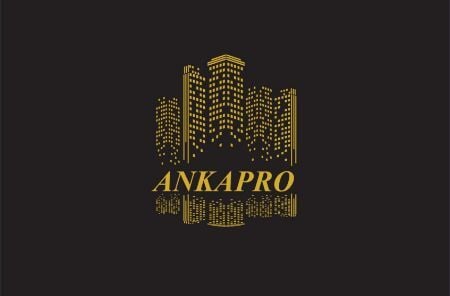 Ankawall Ankapro (16.5m2)
